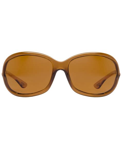 tom ford jennifer polarized.